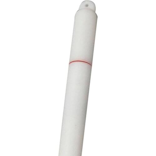 LED Glow Sticks Sea Coarse Carp Fishing Float Fluorescent Rod Tip Light