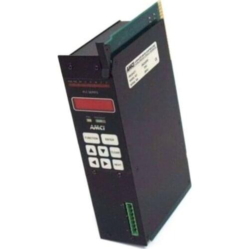 AMCI Advanced Micro Controls Model 7751 LDT Used In Good Condition