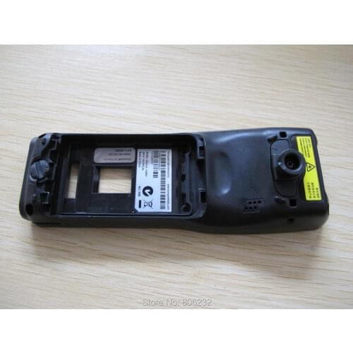 IMIDO Back housing for Honey-well O5100