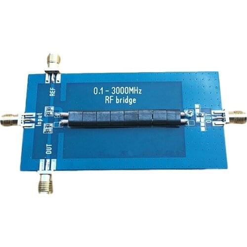 ZUIDID Smart Home Equipment