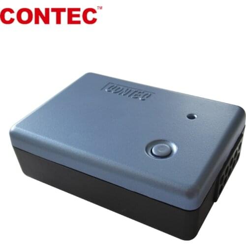 CONTEC8000S stress test ecg system ecg usb pc stress test ecg machine