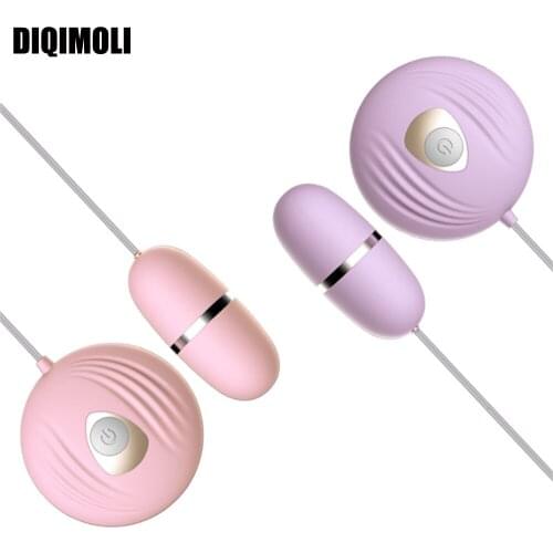 Diqimoli Sex Toys
