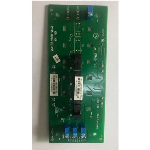 For Mindray Reagent Detect Board For Bc5380 New Original