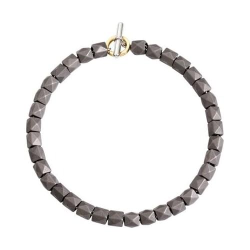 DODO Mod. DBB9007STUD0000MXL