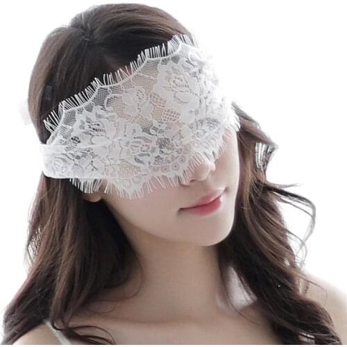 Женское нижнее белье Duai China At AliExpress