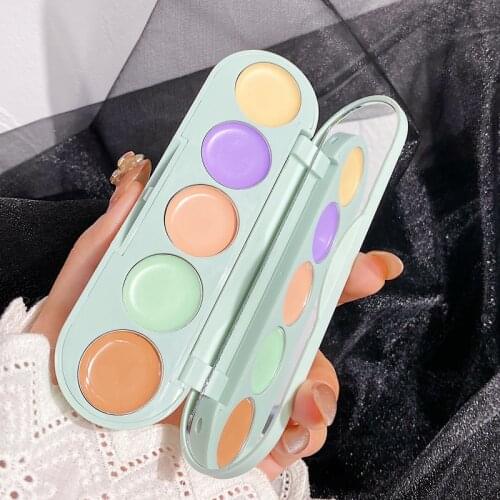 Тональные основы IMAGIC China At AliExpress