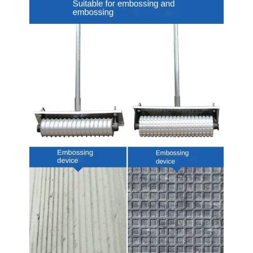 Jinglai Home And Garden Products