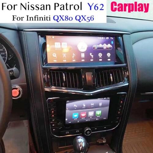 JSGCFJ Smart Systems For Cars