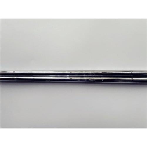 VICKY G GOLF CLUBS SHAFTS 10PCS NS PRO 950GH STEEL SHAFT 0.375 NS PRO STEEL SHAFT FOR GOLF IRONS AND WEDGES
