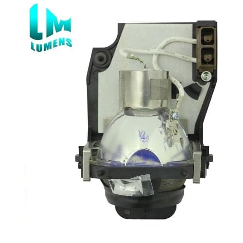 LUMENS&OEM Original Projector Lamp SP-LAMP-002A SHP22 For In Focus LP500 / LP520 / LP530 Free Shipping
