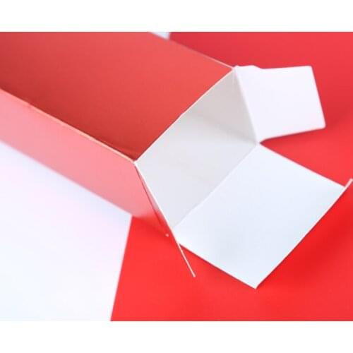Matte custom Corrugated paper packaging box with logo,Retail Box Packaging,Recycled Packaging box box Wholesale ---XP0391