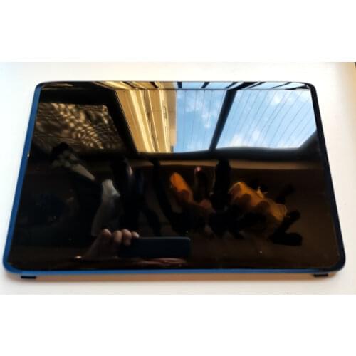 New for samsung r540 r528 r530 rv510 r525 r523 Cover Base Case D LCD Rear Lid Back Case Cover