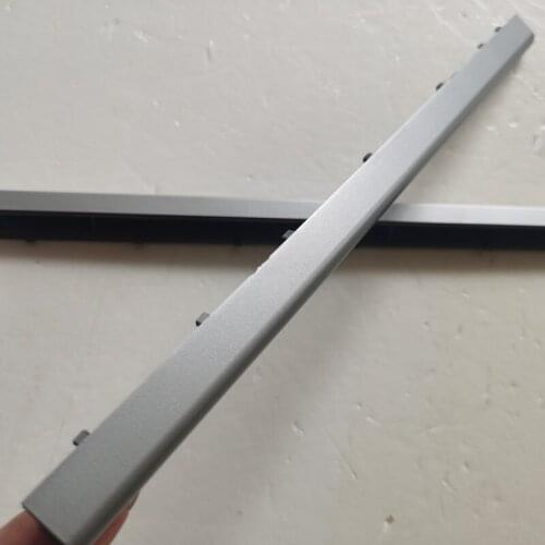 New laptop lcd hinge cover for lenovo AIR 14 Air14IKBR ARR IWL 530S-14