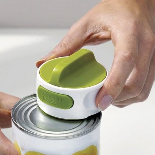 Portable Manual Can Opener Beer Opener Kitchen Tool Universal The Easiest Bottle Can Opener Kitchen Gadgets Dropshipping