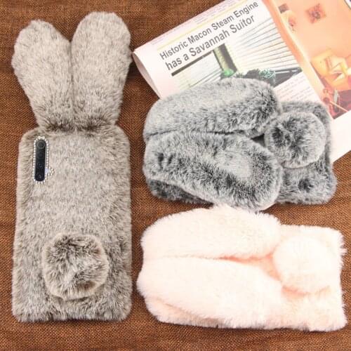 Udapakoo Oppo A92 Phone Cases