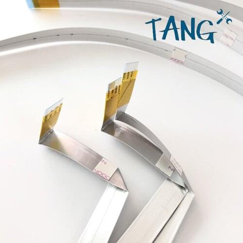 100*Scanner Scanning Head Flex Flat Cable for Xerox WorkCentre 3119 for Samsung SCX 4100 4200 4220 4300 JC39-00358A JC39-00954A