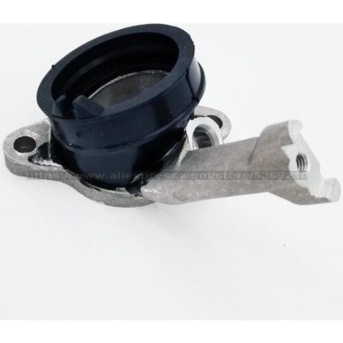 ATV Motorcycle Chunfeng CF450 CF550 Injector Bottom Case Seat Accessories 0GR0-022900