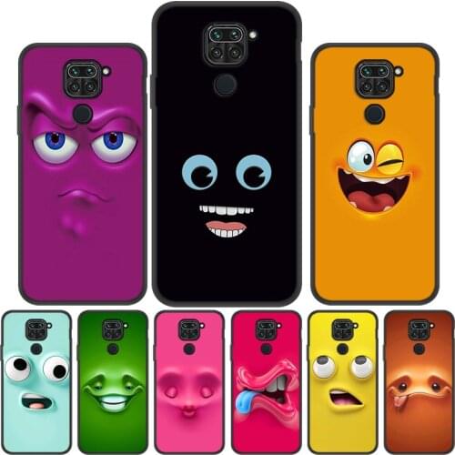 Чехлы для телефонов Xiaomi Redmi Note 7 DeRozan China At AliExpress