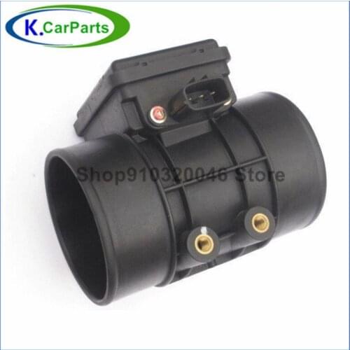 E5T51271 for 95-02 fits for MAZDA MILENIA 2.5L Air Flow Meter Maf Sensor KL47 E5T51271 KL47-13-215