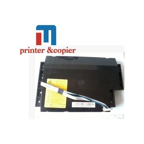LSU Unit Laser Head For Samsung ML-2850 ML-2851 SCX-4824 SCX-4826 SCX-4828 For Xerox WorkCentre 3210 3220 JC96-04733A 122N0027