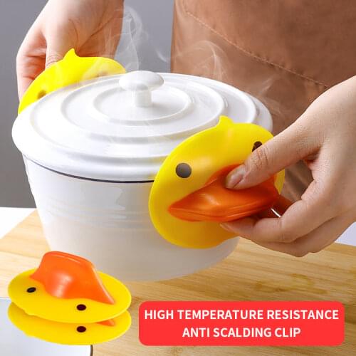 Силиконовые прихватки PATTYWELLA China At AliExpress