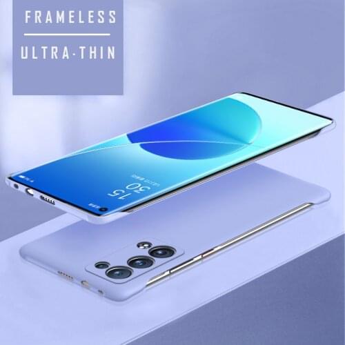 Чехлы для телефонов Samsung PCDIYGOBING China At AliExpress