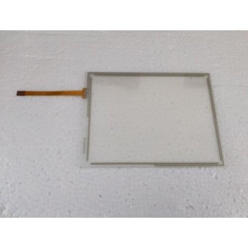 DMC TP-3584S1 Touch Glass Panel for HMI Panel repair~do it yourself,New & Have in stock