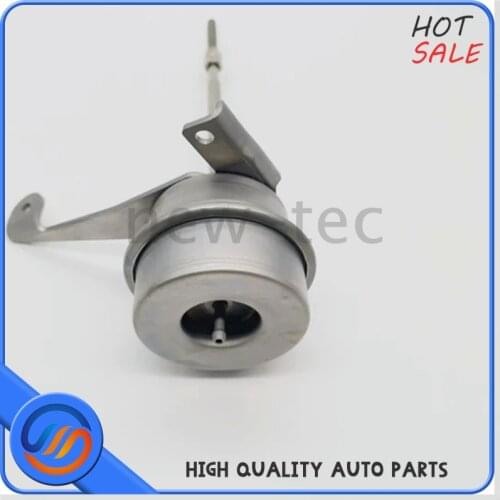Turbo actuator wastegate 18539710001 11657636424 11654575478 11657583904 for BMmW M 135i 235i 335i 435i 535i 640i 740i N55B30