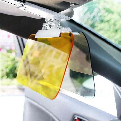 Vinidname Interior Mirrors