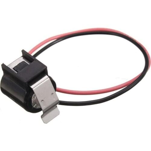 W10225581 - Bimetal Defrost Thermostat For Whirlpool, KitchenAid, Kenmore, Maytag, Amana, Roper, Estate, Crosley, Inglis