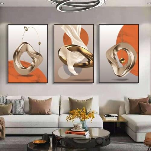 WHALITZY Wall Pictures For The Bedroom