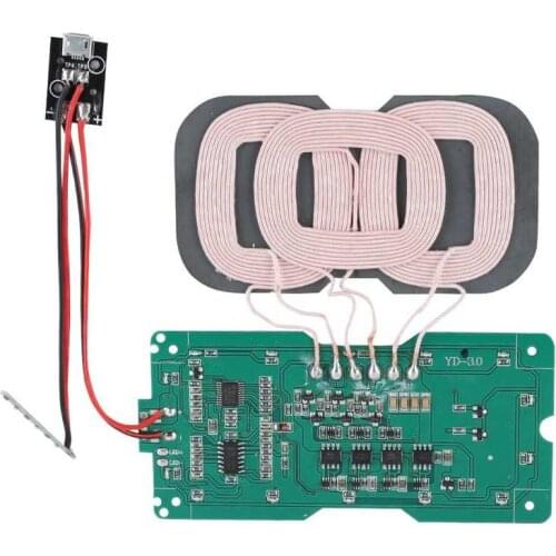 YOUTHINK Adapters For Mobile Phones