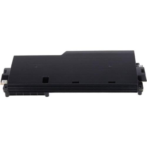 Replacement Power Supply Adapter for PS3 Slim Console APS-306 APS-270 APS-250 EADP-185AB EADP-200DB EADP-220BB 32CB