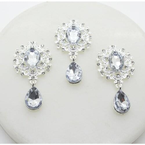 Баночки для хранения ZMASEY China At AliExpress