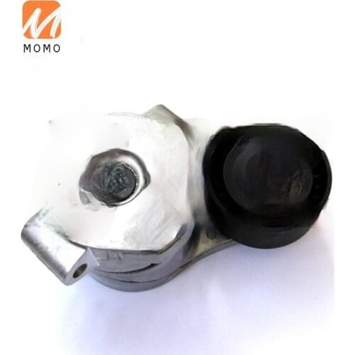 Car Spare Parts Belt Tensioner for Peugeot 1420513