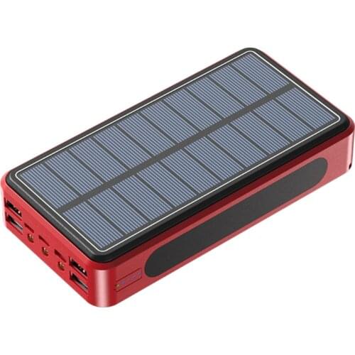 Power Bank Brand Name[2] China At AliExpress