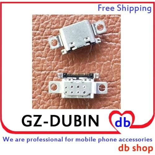 FOR L3 I3312 I4312 I4332 micro usb charge charging connector plug dock socket port
