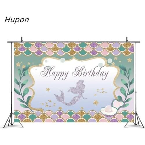 Украшения для стен FGHGF China At AliExpress