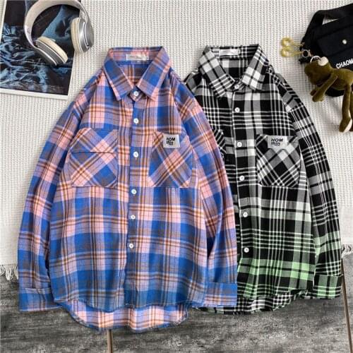 Fulla Sylvia Men's Long T-shirts