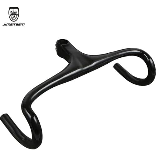 Bicycle Handlebars Jimaiteam China