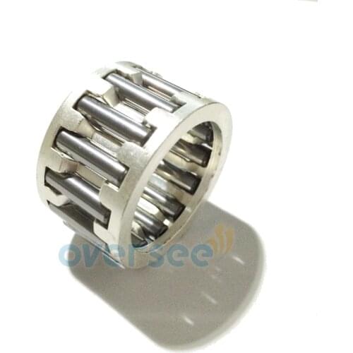 OVERSEE Aftermarket 93310-727U0-00 BEARING for YAMAHA Outboard Engine