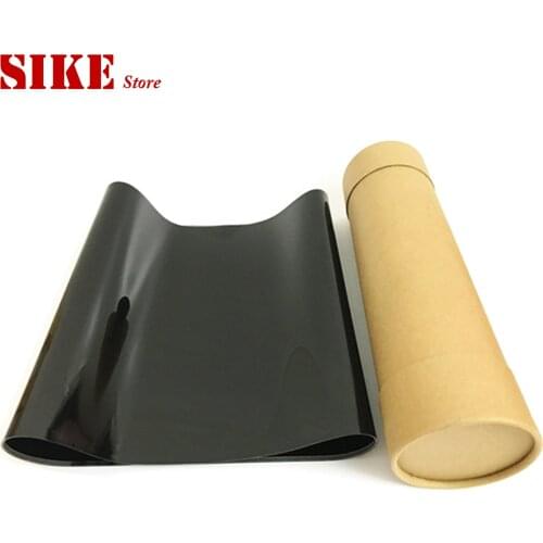 ITB Transfer belt For Konica Minolta bizhub bizhub C224 C284 C364 C454 C554 C224e C284 C284e C364 C364e Image belt film