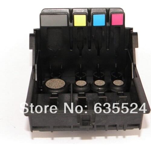 GENUINE Refurbished Print Head Printhead for Lexmark S405 S505 S605 Pro205 705 805 901 905 PRO-709 Printer printer parts