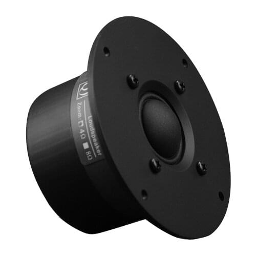 Oupushi Speakers For Speakers