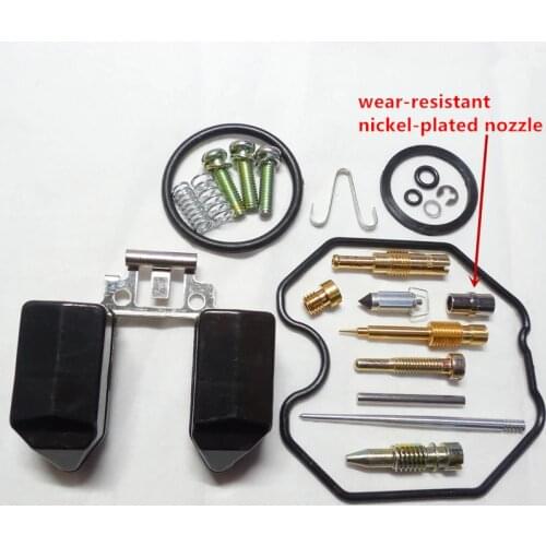 pdIbq Bags And Cases For Motorcycles