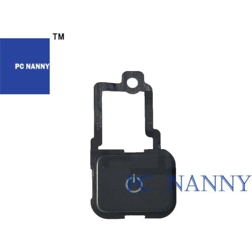 PC NANN for DELL Inspiron 7500 7501 power button board touchpad speakers
