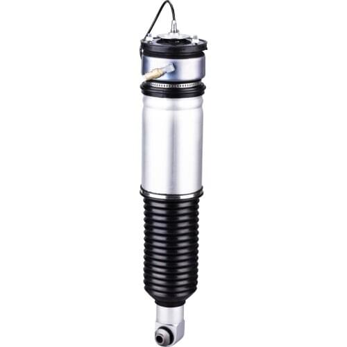 Air Shut Air Suspension For BMW 7 Series E65 E66 E67 REAR RIGHT ADS Air Spring SHOCK 2203205113/37126785536 Air Shock Absorber