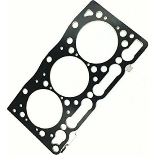 Cylinder Head Gasket 25-15053-00 251505300 251505300 Fit For Carrier CT 369