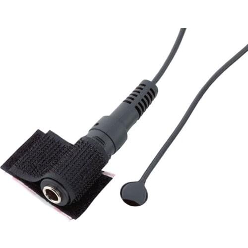 Shadow Guitar Accessories