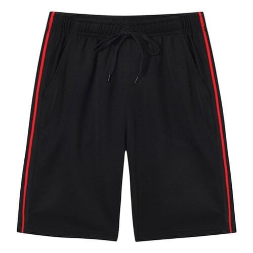 Big Boys Summer Sports Quick Dry Shorts Teens Breathable Cool Football Basketball Elasticity Pants Children Outdoor Beach Short